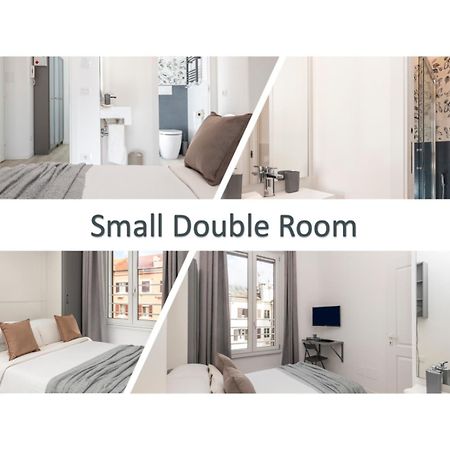 Best Vatican Apartment Rome Luaran gambar