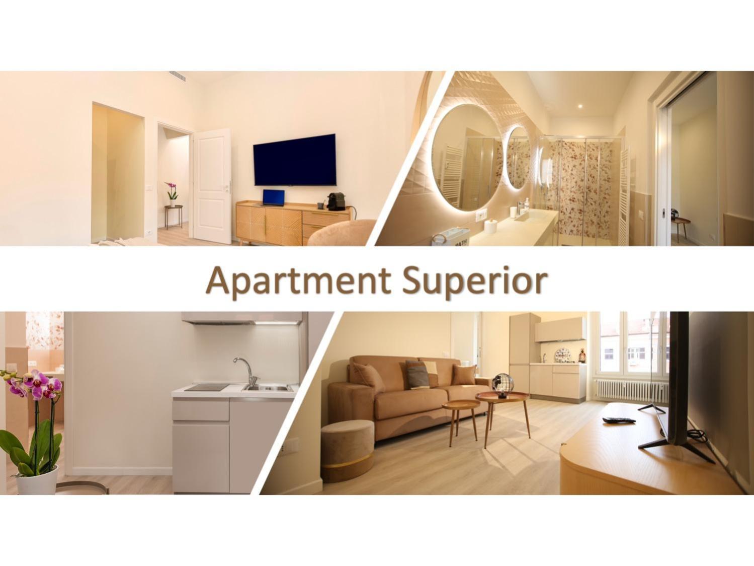 Best Vatican Apartment Rome Luaran gambar