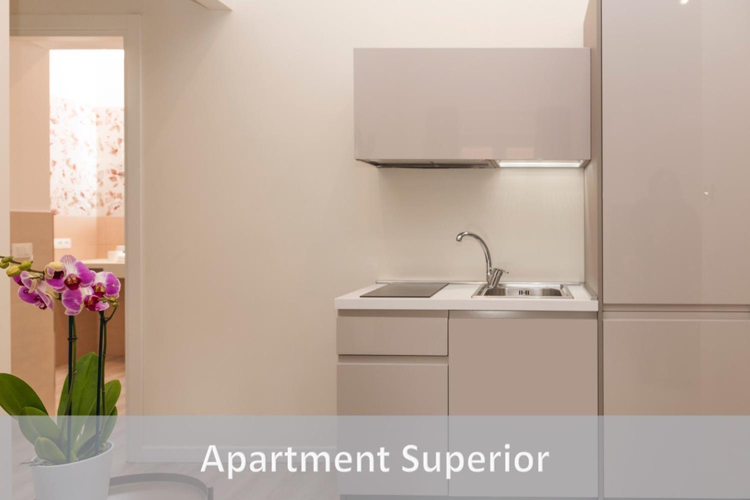 Best Vatican Apartment Rome Luaran gambar
