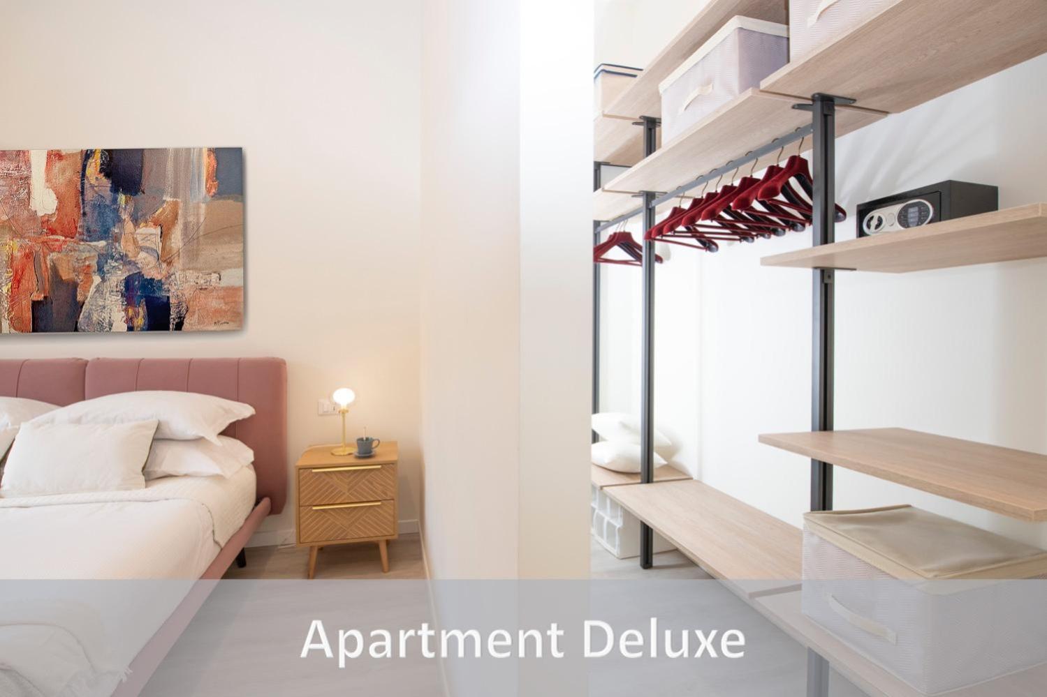 Best Vatican Apartment Rome Luaran gambar