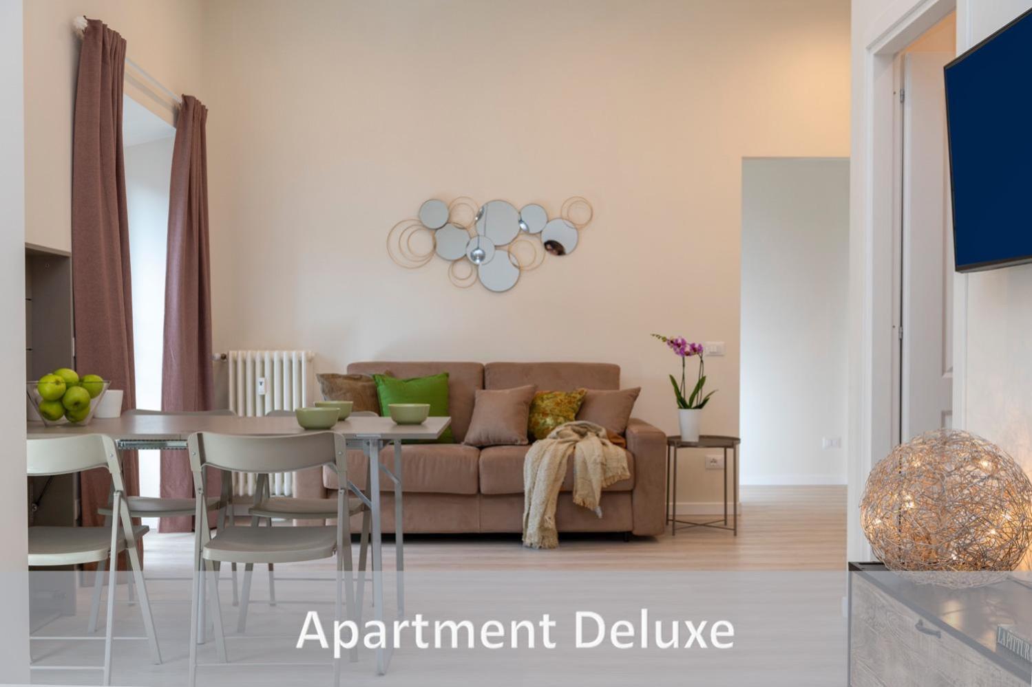 Best Vatican Apartment Rome Luaran gambar