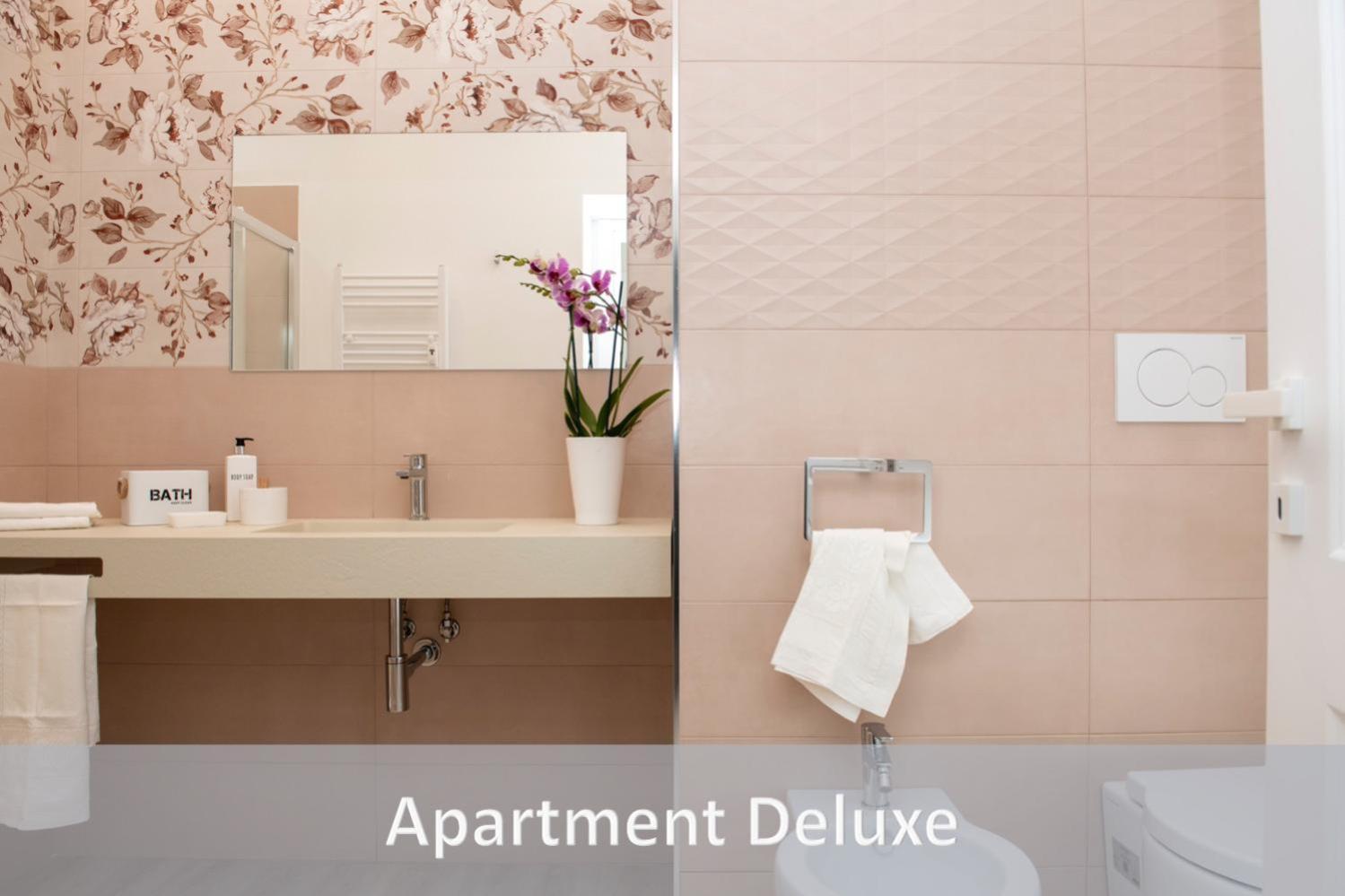 Best Vatican Apartment Rome Luaran gambar