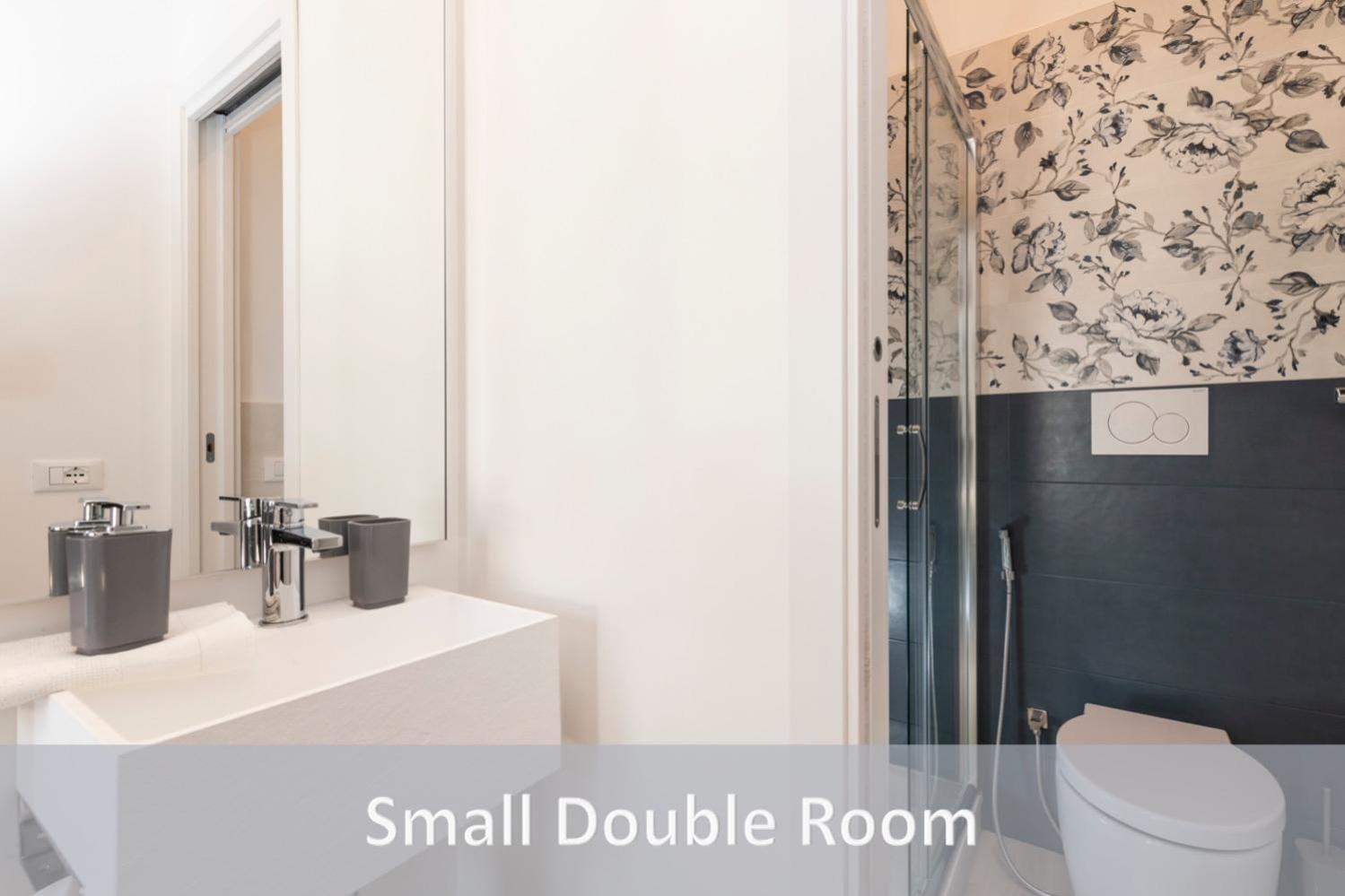 Best Vatican Apartment Rome Luaran gambar